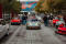 Copyright �2025 Driver Source Fine Motorcars