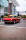 Copyright �2025 Driver Source Fine Motorcars