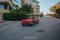 Copyright �2025 Driver Source Fine Motorcars