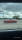 Copyright �2025 Driver Source Fine Motorcars