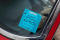 Copyright �1995 Driver Source Fine Motorcars