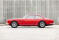 Copyright �2026 Driver Source Fine Motorcars