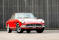 Copyright �2026 Driver Source Fine Motorcars