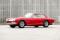 Copyright �2026 Driver Source Fine Motorcars