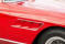 Copyright �2026 Driver Source Fine Motorcars