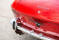 Copyright �2026 Driver Source Fine Motorcars