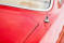 Copyright �2026 Driver Source Fine Motorcars