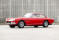 Copyright �2026 Driver Source Fine Motorcars