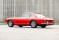 Copyright �2026 Driver Source Fine Motorcars