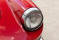 Copyright �2026 Driver Source Fine Motorcars