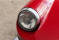 Copyright �2026 Driver Source Fine Motorcars