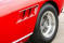 Copyright �2026 Driver Source Fine Motorcars