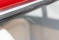 Copyright �2026 Driver Source Fine Motorcars