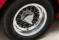 Copyright �2026 Driver Source Fine Motorcars