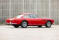 Copyright �2026 Driver Source Fine Motorcars