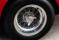 Copyright �2026 Driver Source Fine Motorcars