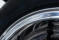 Copyright �2026 Driver Source Fine Motorcars