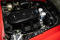 Copyright �2026 Driver Source Fine Motorcars
