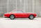 Copyright �2026 Driver Source Fine Motorcars