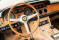 Copyright �2026 Driver Source Fine Motorcars