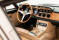 Copyright �2026 Driver Source Fine Motorcars