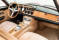 Copyright �2026 Driver Source Fine Motorcars