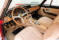 Copyright �2026 Driver Source Fine Motorcars