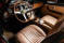 Copyright �2026 Driver Source Fine Motorcars