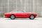 Copyright �2026 Driver Source Fine Motorcars