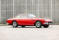 Copyright �2026 Driver Source Fine Motorcars