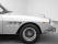 Copyright �2026 Cavallino Rosso St. Louis