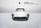 Copyright �2026 Cavallino Rosso St. Louis