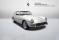 Copyright �2026 Cavallino Rosso St. Louis