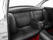 Copyright �2026 Cavallino Rosso St. Louis