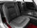 Copyright �2026 Cavallino Rosso St. Louis