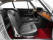 Copyright �2026 Cavallino Rosso St. Louis