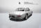 Copyright �2026 Cavallino Rosso St. Louis