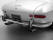 Copyright �2026 Cavallino Rosso St. Louis