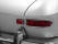 Copyright �2026 Cavallino Rosso St. Louis