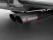 Copyright �2026 Cavallino Rosso St. Louis