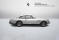 Copyright �2026 Cavallino Rosso St. Louis