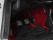 Copyright �2026 Cavallino Rosso St. Louis
