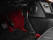 Copyright �2026 Cavallino Rosso St. Louis