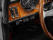 Copyright �2026 Cavallino Rosso St. Louis