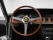 Copyright �2026 Cavallino Rosso St. Louis