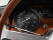Copyright �2026 Cavallino Rosso St. Louis
