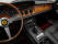 Copyright �2026 Cavallino Rosso St. Louis
