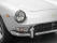 Copyright �2026 Cavallino Rosso St. Louis