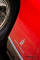 Copyright 2012 Driver Source Fine Motorcars