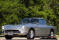 Copyright © Driver Source Fine Motorcars